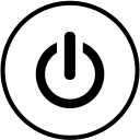 Временная прописка в Белоярске регистрация в Белоярске